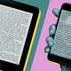 Illustration for article titled The Best Device For Reading Is Still the Phone In Your Pocket